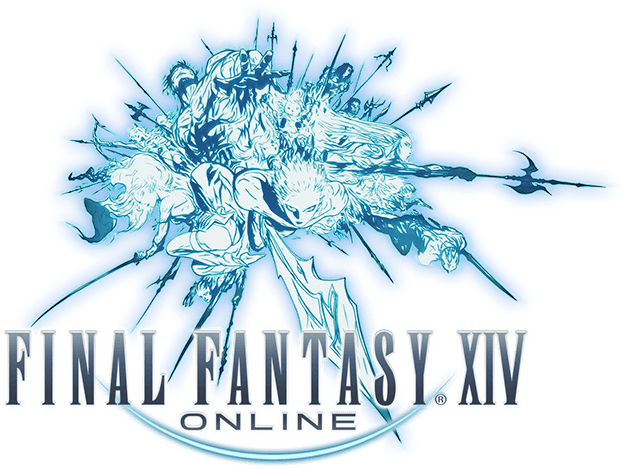 FFXIV